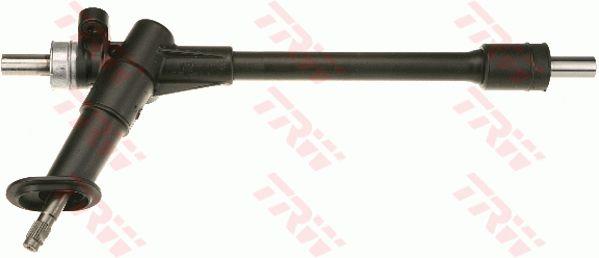 JRM477 TRW Steering Gear