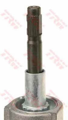 Buy TRW JRM481 at a low price in United Arab Emirates!