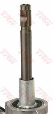 Buy TRW JRM482 at a low price in United Arab Emirates!