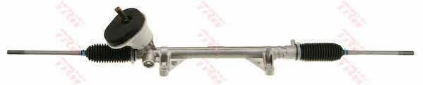 Steering Gear TRW JRM488