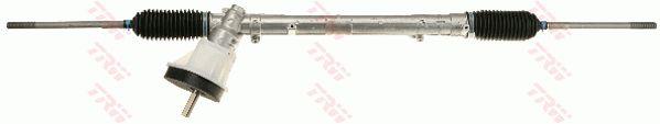 Steering Gear TRW JRM489