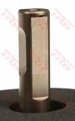 Buy TRW JRM490 at a low price in United Arab Emirates!