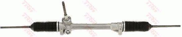Buy TRW JRM491 at a low price in United Arab Emirates!