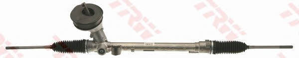 Buy TRW JRM502 at a low price in United Arab Emirates!
