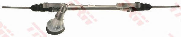 Buy TRW JRM502 – good price at EXIST.AE!