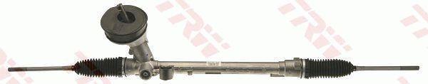 Buy TRW JRM502 at a low price in United Arab Emirates!