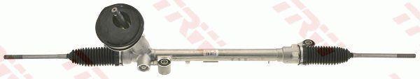 Buy TRW JRM503 at a low price in United Arab Emirates!