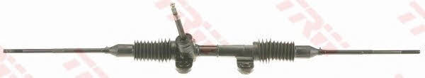 Buy TRW JRM526 at a low price in United Arab Emirates!