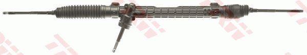 Buy TRW JRM538 at a low price in United Arab Emirates!