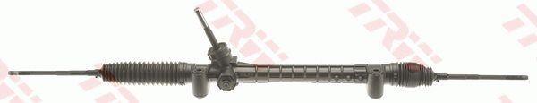 Buy TRW JRM538 – good price at EXIST.AE!