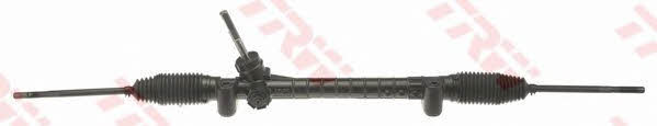 Buy TRW JRM542 at a low price in United Arab Emirates!