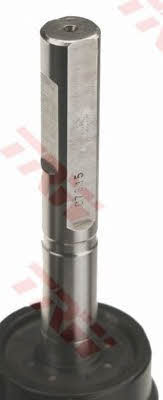 TRW Steering Gear – price 1739 PLN