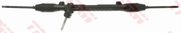 Buy TRW JRM542 – good price at EXIST.AE!