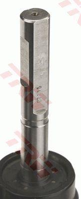 Buy TRW JRM542 at a low price in United Arab Emirates!