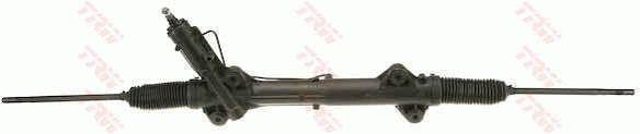Power Steering TRW JRP1010