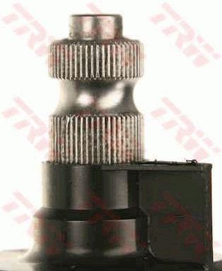 Buy TRW JRP1010 at a low price in United Arab Emirates!