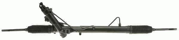 Buy TRW JRP1011 at a low price in United Arab Emirates!