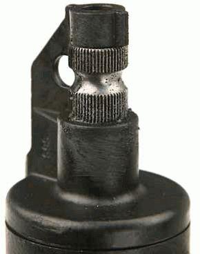 Power Steering TRW JRP1011