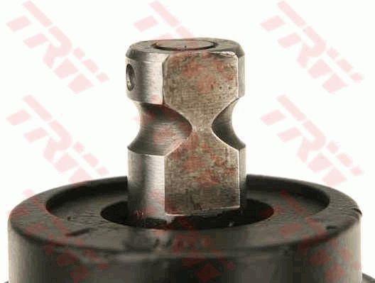 Power Steering TRW JRP1077