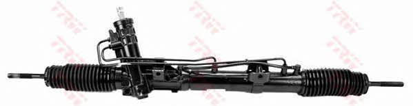 Buy TRW JRP109 – good price at EXIST.AE!