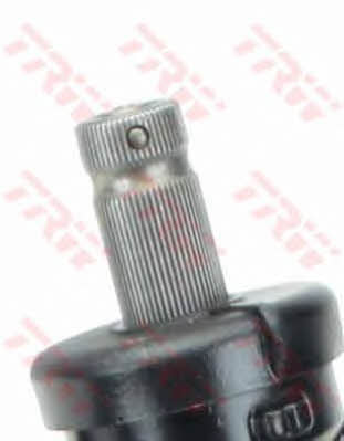 TRW Power Steering – price 1388 PLN