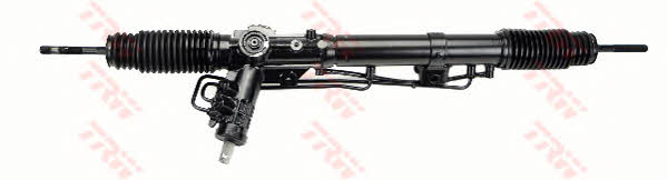 Buy TRW JRP109 at a low price in United Arab Emirates!