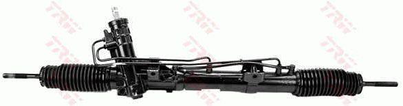 Buy TRW JRP109 at a low price in United Arab Emirates!