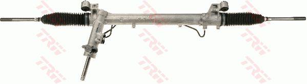 TRW JRP1090 Power Steering JRP1090