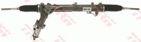 Power Steering TRW JRP1127