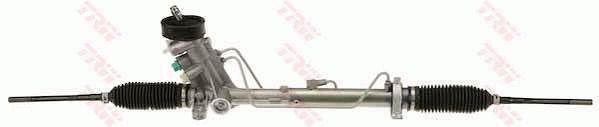 TRW Power Steering – price 887 PLN