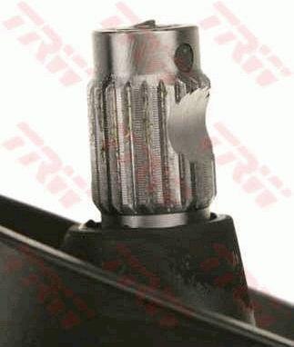 Buy TRW JRP1130 at a low price in United Arab Emirates!