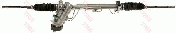 Power Steering TRW JRP1130