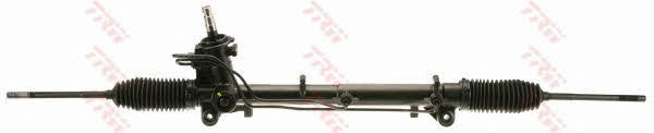 Buy TRW JRP1137 at a low price in United Arab Emirates!