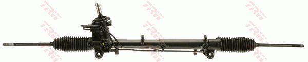 Power Steering TRW JRP1137