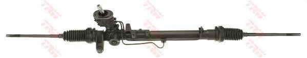 Power Steering TRW JRP1164