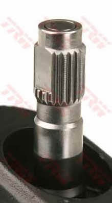 Buy TRW JRP1164 at a low price in United Arab Emirates!