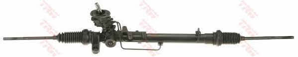 Buy TRW JRP1165 at a low price in United Arab Emirates!