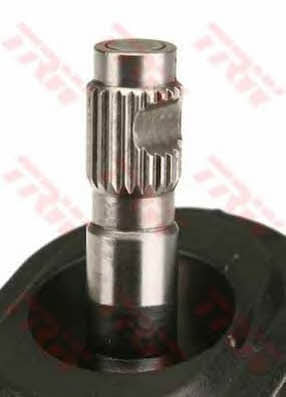 Power Steering TRW JRP1165