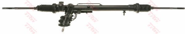 Buy TRW JRP1165 – good price at EXIST.AE!