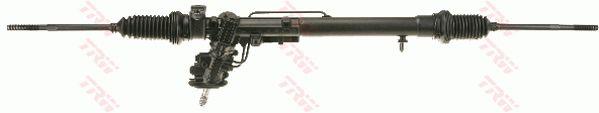 Buy TRW JRP1165 at a low price in United Arab Emirates!