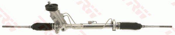 Power Steering TRW JRP1213