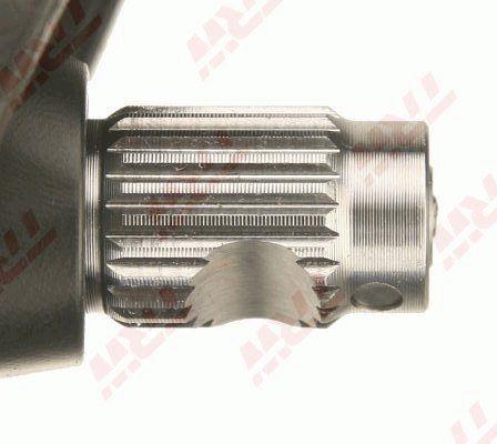 Buy TRW JRP1213 at a low price in United Arab Emirates!