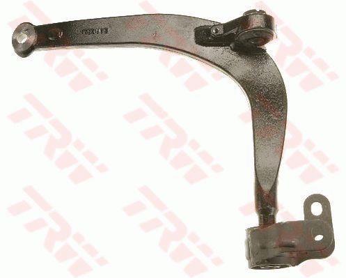 Buy TRW JTC822 at a low price in United Arab Emirates!