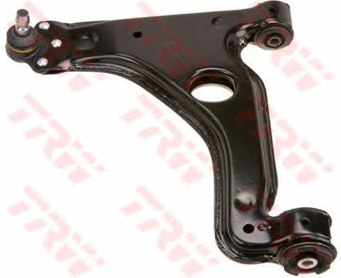 Buy TRW JTC823 at a low price in United Arab Emirates!