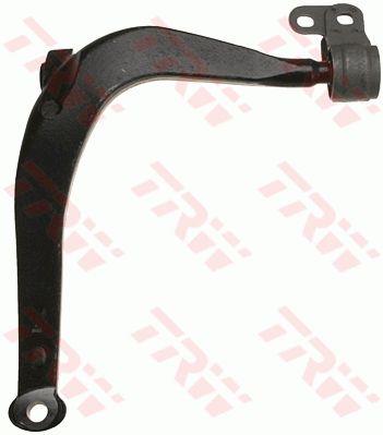 Buy TRW JTC824 at a low price in United Arab Emirates!