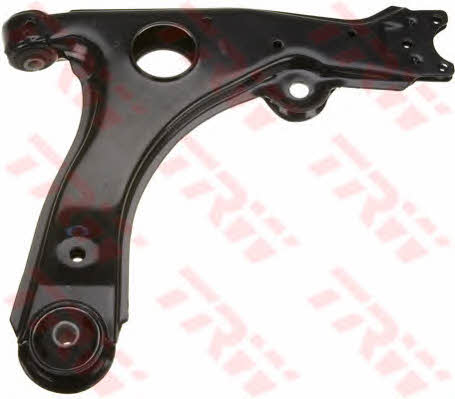 Buy TRW JTC913 at a low price in United Arab Emirates!