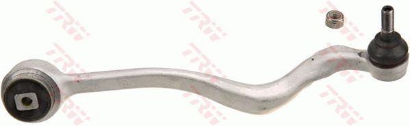 TRW JTC924 Suspension arm front lower right JTC924