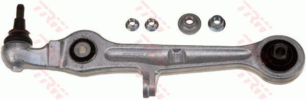  JTC936 Front lower arm JTC936