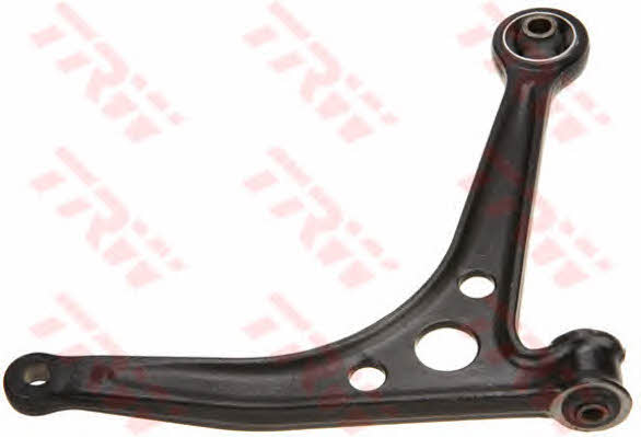 Buy TRW JTC942 at a low price in United Arab Emirates!