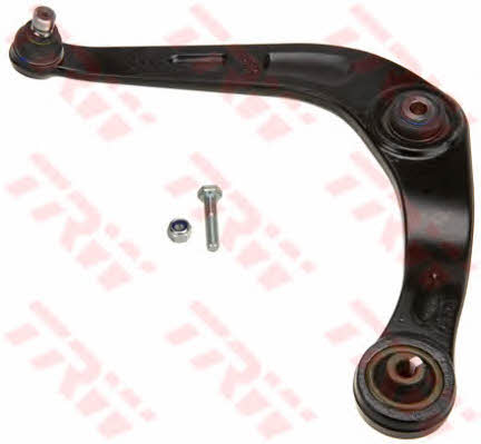 Buy TRW JTC949 at a low price in United Arab Emirates!